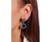 earrings model SK00609 Topaz.jpg